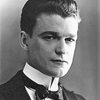 Wallace MacDonald as Drinker