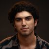 Dylan Nunez as Andy