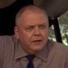 Dale Swann