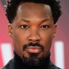 Corey Hawkins as Kwame Ture