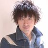 Daigo Fujimaki as Piano Man (voice)