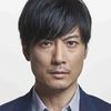 Tetsuji Tamayama as Takumi Ichinose