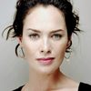 Lena Headey as Sarah Trevanny