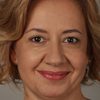 Özlem Çakar as Ayşe