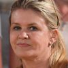 Corinna Schumacher as Self