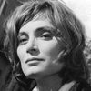 Lidia Alfonsi as Mrs. Guicciardini