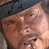 Dino Strano as Bud Willer