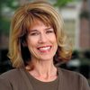 Molly Cheek as Divorcee