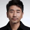 Sha Baoliang as Brother Wei