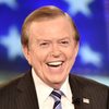 Lou Dobbs as Self - On TV