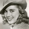 Marilyn Nash as The Girl