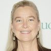 Nell Newman