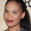 Joy Bryant as Jill