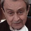 Helge Kjærulff-Schmidt as (Danish narrator)