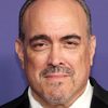 David Zayas as Detective Flores