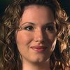 Alena Dashiell as Sara Baker