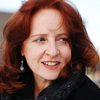 Alexandra Boyd as Victoria (voice)