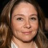 Megan Follows as Clara (voice)