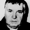 Totò Riina