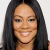 Lela Rochon as Chantel