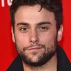 Jack Falahee as Leo