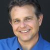 Tom Gibis as Toyman / Pa Kent (voice)
