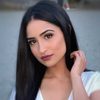 Tanu Grewal as Kuljeet