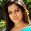 Sandhya as Cynthia
