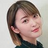 Sara Oshino