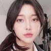 Han Se-min as Ji-won