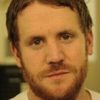 Ian Lloyd Anderson as Deano