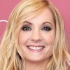 Joanne Froggatt as Anna Bates