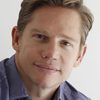 Jack Noseworthy as Rodney