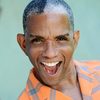 Ralph Cole Jr. as Barry