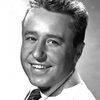 George Gobel as Bergman