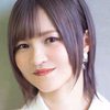 Makoto Koichi as Minika (voice)