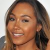 Parker McKenna Posey