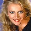 Merete Van Kamp as Zuna Brickman