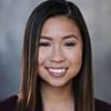 Christina Nguyen