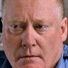 Brian McDermott as Policeman Following Ronnie (uncredited)