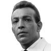 Ivano Staccioli as Avelin