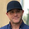 Chris Bell as Self - Host