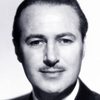 Hugh French
