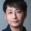 Shota Minami as Rei / Reimon (Voice)