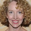 Darlene Hunt as Wendy