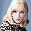 Dany Saval as Rosette (segment "Envie, L'")