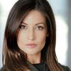 Nicole Reddinger