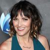 Jen Kirkman as Kori