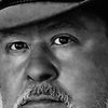 Daniel Wheeler as Podcast Interviewer