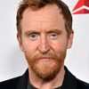 Tony Curran as Chris Turner